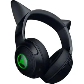 Razer Kraken Kitty V2 BT Black