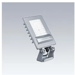 Thorn LED-Scheinwerfer LEDFIT S  #96628332