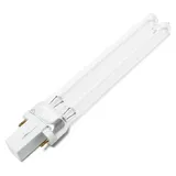 Wiltec SunSun Ersatzteil für Uv-filterpumpe Und Lampe Cuf-2500/5000/6000