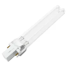 Wiltec SunSun Ersatzteil für Uv-filterpumpe Und Lampe Cuf-2500/5000/6000