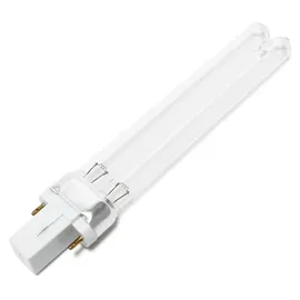 Wiltec SunSun Ersatzteil für Uv-filterpumpe Und Lampe Cuf-2500/5000/6000