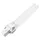 Wiltec SunSun Ersatzteil für Uv-filterpumpe Und Lampe Cuf-2500/5000/6000