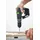 Festool Holzspiralbohrer D 3 CE/W 3 mm 1 St.
