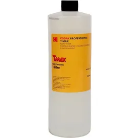 Kodak T-Max Fixer 1l
