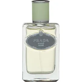 Prada Infusion d'Iris Eau de Parfum 30 ml