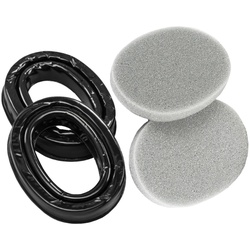 Peltor Hygienesatz Gelring HY80S