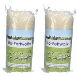 Premium Heilwolle
