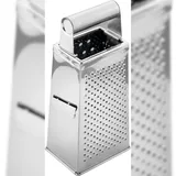 gsd-haushaltsgeräte pegro gmbh GSD Vierkantreibe Edelstahl