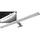 ChiliTec LED Spiegelleuchte Banho 600 230V 11W 1600lm 60cm 4000K neutralwei"