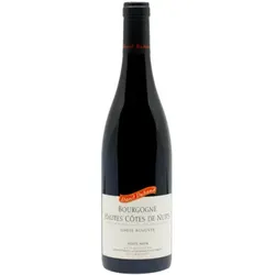 Hautes Côtes de Nuits - Louis Auguste 2022 - Duband David