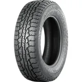 Nokian Rotiiva AT 245/75 R16 111S