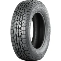 Nokian Rotiiva AT 245/75 R16 111S