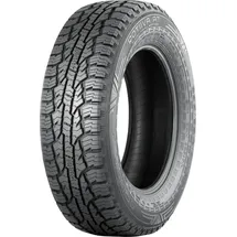 Nokian Rotiiva AT 245/75 R16 111S