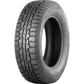 Nokian Rotiiva AT 245/75 R16 111S