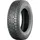 Nokian Rotiiva AT 245/75 R16 111S