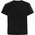 Boss B-TShirtRN 2P Comfor (50475287980) weiß - schwarz