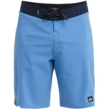 QUIKSILVER Boardshorts Highline 20 Blau 34