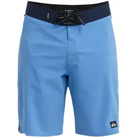 QUIKSILVER Boardshorts Highline 20 Blau 34
