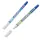 Pelikan Tintenlöscher Super Pirat Blau/Grün 2 St.