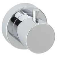Herzbach Design New Umstellventil, 11.958700.1.01