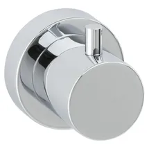 Herzbach Design New Umstellventil, 11.958700.1.01