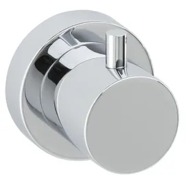 Herzbach Design New Umstellventil, 11.958700.1.01