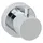 Herzbach Design New Umstellventil, 11.958700.1.01