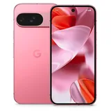 256 GB Peony