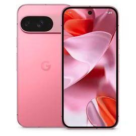 Google Pixel 9 256 GB Peony