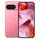 Google Pixel 9 256 GB Peony