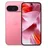 256 GB Peony