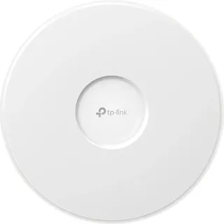 TP-Link EAP773 BE9300 WiFi 7 Access Point