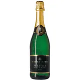 Brogsitter Prestige Sekt Blanc de Blancs Trocken