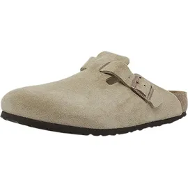 Birkenstock Clogs Beige 43
