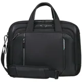 Samsonite Spectrolite 4.0 Slim Laptoptasche