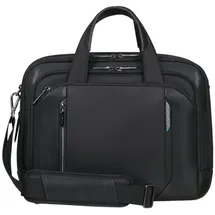 Samsonite Spectrolite 4.0 Slim Laptoptasche
