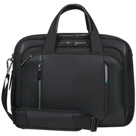 Samsonite Spectrolite 4.0 Slim Laptoptasche