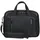 Samsonite Spectrolite 4.0 Slim Laptoptasche