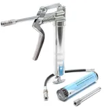 Wiltec Mini-Fettpresse 90ml