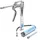 Wiltec Mini-Fettpresse 90ml
