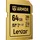 Lexar SDXC Pro Gold Series ARMOR UHS-II V60