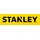 Stanley Abbruchwerkzeug FatMax Fubar III, 760mm