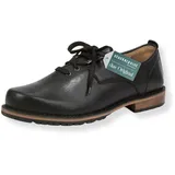 Stockerpoint Marvin Herren Schwarz 43