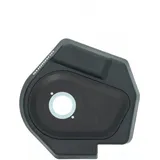 Shimano Motoreinheit NEXUS 11-fach Di2