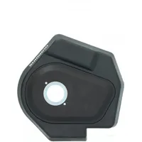 Shimano Motoreinheit NEXUS 11-fach Di2