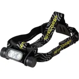 Nitecore HC68 LED Stirnlampe 2000 lm)