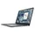 Dell Pro 16 Plus 16" AMD Ryzen 5 Pro 215 16 GB RAM 512 GB SSD