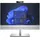 HP EliteOne 840 G9 2023 23,8" LED Intel Core i7-14700 2,1 GHz 16 GB RAM 512 GB SSD Intel UHD Graphics Windows 11 Pro