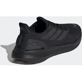 adidas Pureboost 5 Core Black / Core Black / Core Black 38 2/3