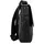 Sansibar Messenger schwarz
